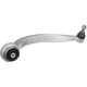 Purchase Top-Quality Control Arm With Ball Joint by DELPHI - TC3599 pa1