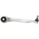 Purchase Top-Quality Control Arm With Ball Joint by DELPHI - TC3599 pa3