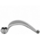 Purchase Top-Quality Control Arm With Ball Joint by DELPHI - TC3600 pa10