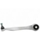 Purchase Top-Quality Control Arm With Ball Joint by DELPHI - TC3600 pa11