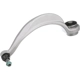 Purchase Top-Quality Control Arm With Ball Joint by DELPHI - TC3600 pa4