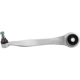 Purchase Top-Quality Control Arm With Ball Joint by DELPHI - TC3600 pa5