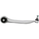 Purchase Top-Quality Control Arm With Ball Joint by DELPHI - TC3600 pa7