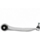 Purchase Top-Quality Control Arm With Ball Joint by DELPHI - TC3600 pa9