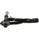 Purchase Top-Quality Control Arm With Ball Joint by DELPHI - TC3623 pa1
