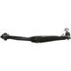 Purchase Top-Quality Control Arm With Ball Joint by DELPHI - TC3623 pa2