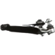 Purchase Top-Quality Control Arm With Ball Joint by DELPHI - TC3623 pa5