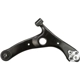 Purchase Top-Quality Control Arm With Ball Joint by DELPHI - TC3623 pa6