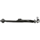 Purchase Top-Quality Control Arm With Ball Joint by DELPHI - TC3623 pa7