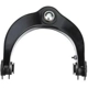Purchase Top-Quality Control Arm With Ball Joint by DELPHI - TC3624 pa10
