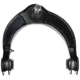 Purchase Top-Quality Control Arm With Ball Joint by DELPHI - TC3624 pa14