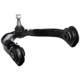 Purchase Top-Quality Control Arm With Ball Joint by DELPHI - TC3624 pa8