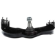 Purchase Top-Quality Bras de contrôle avec joint à rotule par DELPHI - TC3624 pa9