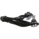 Purchase Top-Quality Control Arm With Ball Joint by DELPHI - TC3625 pa1