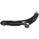 Purchase Top-Quality Control Arm With Ball Joint by DELPHI - TC3625 pa6