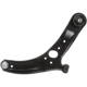 Purchase Top-Quality Control Arm With Ball Joint by DELPHI - TC3625 pa7