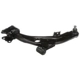 Purchase Top-Quality Control Arm With Ball Joint by DELPHI - TC3629 pa1