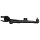 Purchase Top-Quality Control Arm With Ball Joint by DELPHI - TC3629 pa2