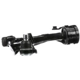 Purchase Top-Quality Control Arm With Ball Joint by DELPHI - TC3629 pa5