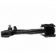 Purchase Top-Quality Control Arm With Ball Joint by DELPHI - TC3630 pa11