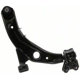 Purchase Top-Quality Control Arm With Ball Joint by DELPHI - TC3630 pa13