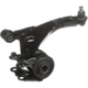 Purchase Top-Quality Control Arm With Ball Joint by DELPHI - TC3630 pa6