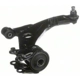Purchase Top-Quality Control Arm With Ball Joint by DELPHI - TC3630 pa8