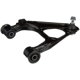 Purchase Top-Quality Control Arm With Ball Joint by DELPHI - TC3637 pa1