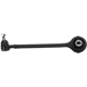 Purchase Top-Quality Control Arm With Ball Joint by DELPHI - TC3646 pa2