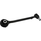 Purchase Top-Quality Control Arm With Ball Joint by DELPHI - TC3646 pa5