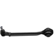 Purchase Top-Quality Control Arm With Ball Joint by DELPHI - TC3647 pa1