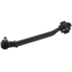Purchase Top-Quality Control Arm With Ball Joint by DELPHI - TC3647 pa2