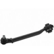 Purchase Top-Quality Control Arm With Ball Joint by DELPHI - TC3647 pa3