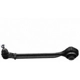 Purchase Top-Quality Control Arm With Ball Joint by DELPHI - TC3647 pa4