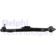 Purchase Top-Quality Control Arm With Ball Joint by DELPHI - TC3689 pa10