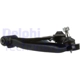 Purchase Top-Quality Bras de contrôle avec joint à rotule par DELPHI - TC3689 pa13
