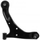 Purchase Top-Quality Control Arm With Ball Joint by DELPHI - TC3689 pa15