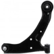 Purchase Top-Quality Control Arm With Ball Joint by DELPHI - TC3689 pa16