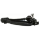 Purchase Top-Quality Control Arm With Ball Joint by DELPHI - TC3689 pa18