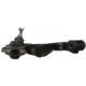 Purchase Top-Quality Control Arm With Ball Joint by DELPHI - TC3689 pa19