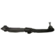 Purchase Top-Quality Control Arm With Ball Joint by DELPHI - TC3689 pa2