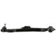 Purchase Top-Quality Control Arm With Ball Joint by DELPHI - TC3689 pa4