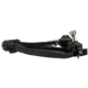 Purchase Top-Quality Control Arm With Ball Joint by DELPHI - TC3689 pa5