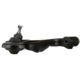 Purchase Top-Quality Control Arm With Ball Joint by DELPHI - TC3689 pa6