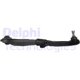 Purchase Top-Quality Control Arm With Ball Joint by DELPHI - TC3689 pa8