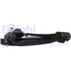 Purchase Top-Quality Control Arm With Ball Joint by DELPHI - TC3690 pa11