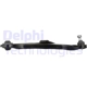 Purchase Top-Quality Bras de contrôle avec joint à rotule par DELPHI - TC3690 pa13