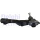 Purchase Top-Quality Bras de contrôle avec joint à rotule par DELPHI - TC3690 pa14