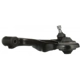 Purchase Top-Quality Control Arm With Ball Joint by DELPHI - TC3690 pa15