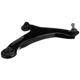Purchase Top-Quality Control Arm With Ball Joint by DELPHI - TC3690 pa16
